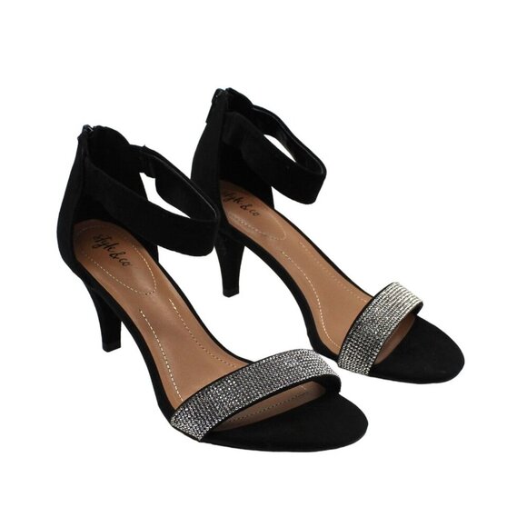 Style & Co. Shoes - Style & Co Sandals